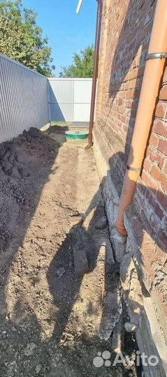 Cтанция очистки сточных вод Евролос био