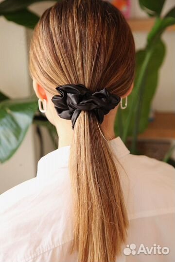 Резинка для последнего звонка