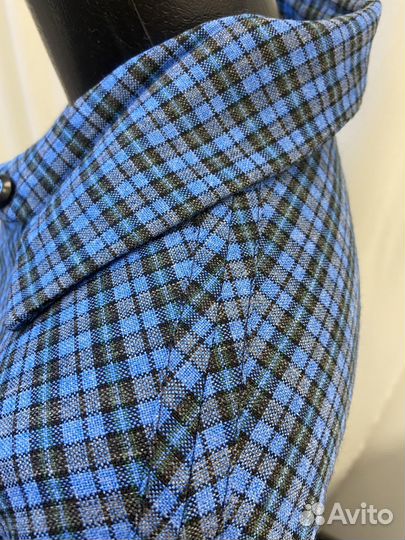 Индивидуальный пошив