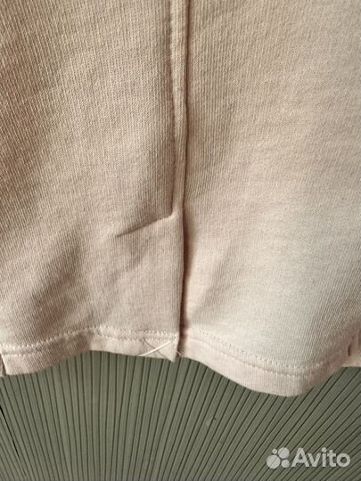 Жакет, blazer, пиджак Q/S, М