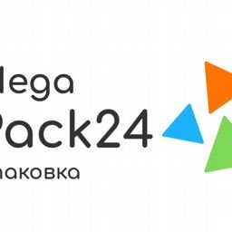 MegaPack24