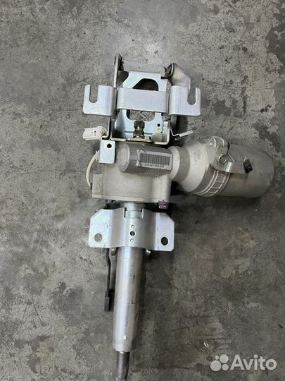 Продам эур лада