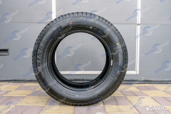 Kingboss G521 195/65 R15 91V