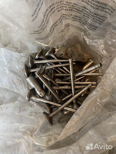 Головка блока цилиндров УАЗ