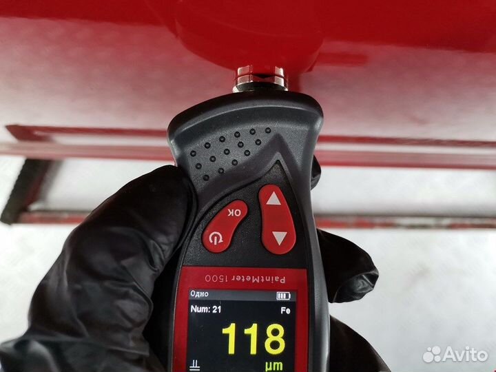 Дверь передняя для mercedes-benz Vaneo A4147200005