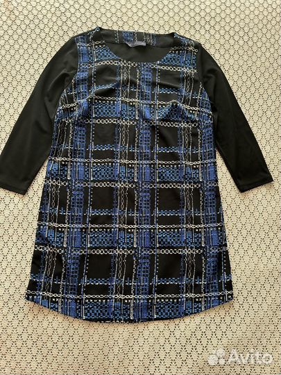 Туника блуза женская Mark&Spenser