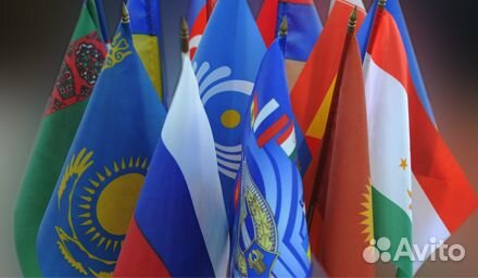 Комплектовщик на складе с проживанием