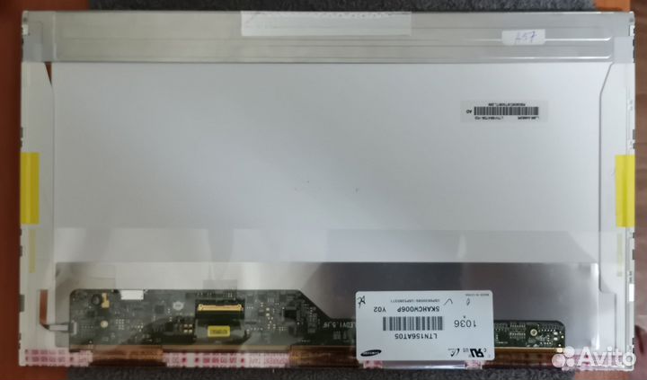 Запчасти Sony Vaio VPC-EB* / PCG-71*