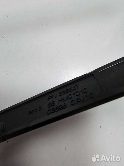 Салазки hdd 3.5