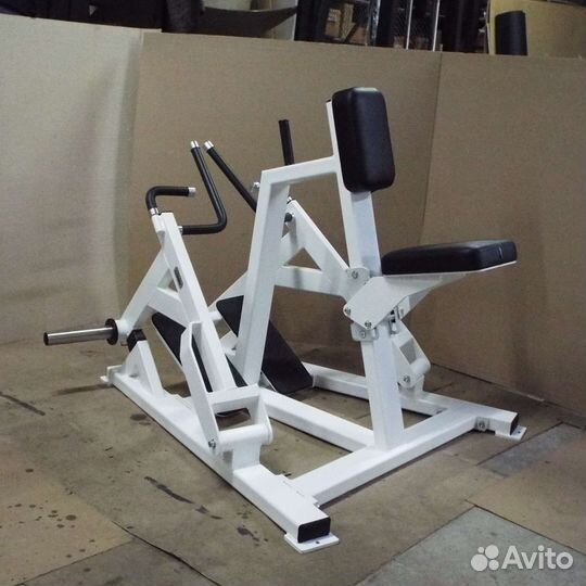 Рычажная тяга AV307/80