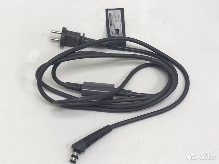 Шнур-Кабель питания Стайлер Dyson HS 01 05