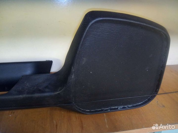 Подиумы ваз 2114 20см