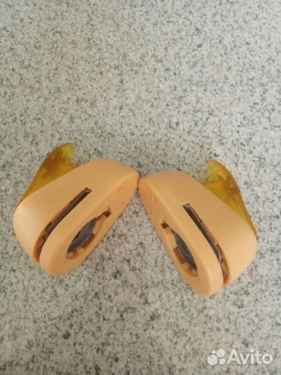 Пресс для творчества