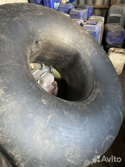 Камера 28.1 26