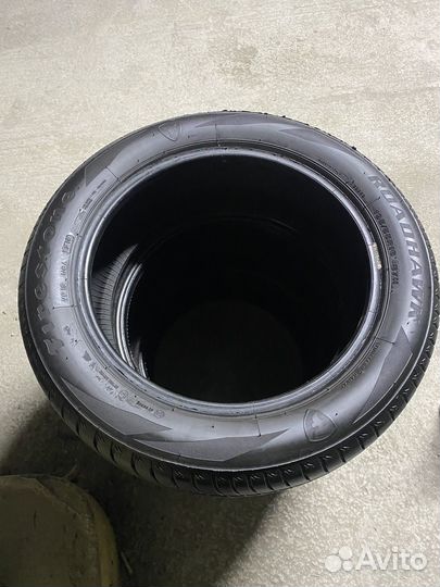 Firestone Roadhawk 195/55 R16