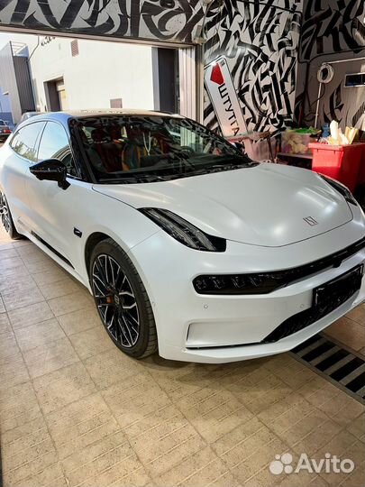 Оклейка, Полировка, Керамика, Химчистка