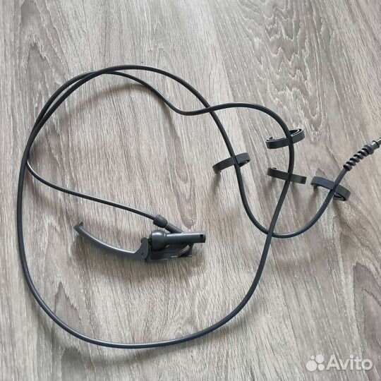 Шланг для пылесоса Thomas