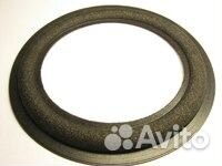 Новые подвесы для ремонта динамиков 75гдн