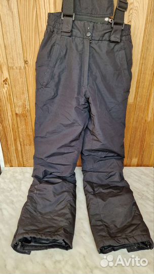 Женские вещи пакетом 40 42 44