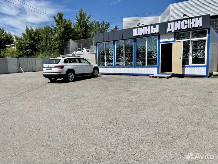 Литые диски 4x100 R15 (Vesta Solaris Rio)