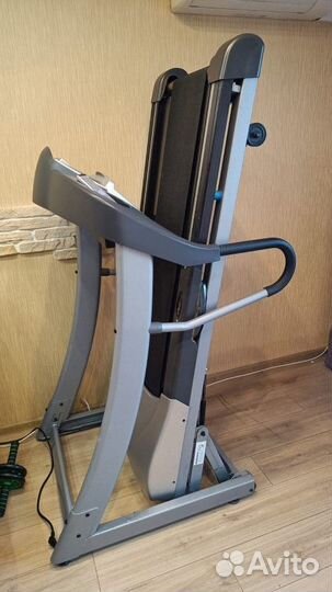 Тренажер беговая дорожка