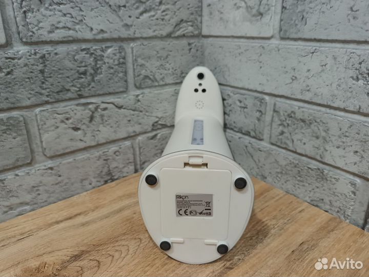 Дозатор Rikon RKN 28