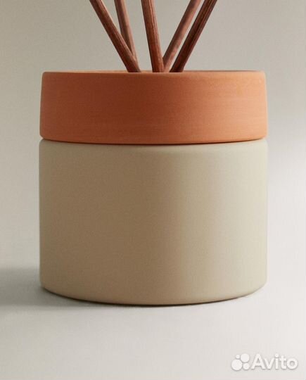 Диффузор zara home siroc tales 250 ml