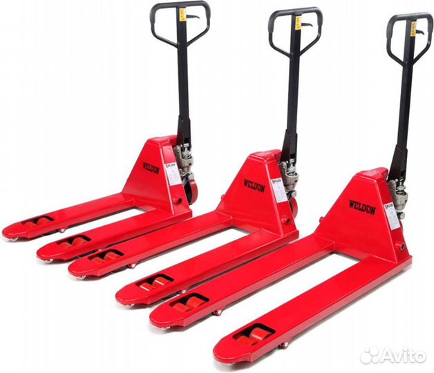 Аренда Рохли без залога с доставкой 24/7