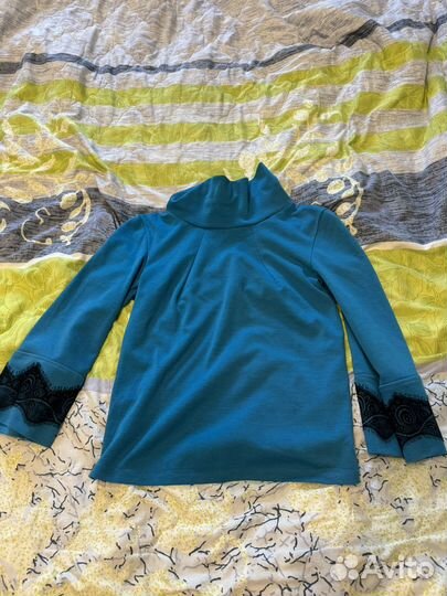 Блузка женская