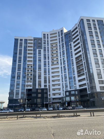 Срочный выкуп недвижимость команта квартира