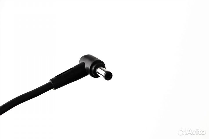 Блок питания для ноутбука Asus 19.5V 9.23A (5.5x2