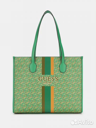 Cумка guess оригинал