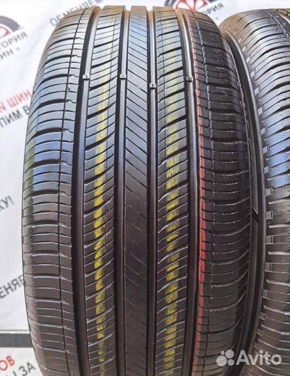 Hankook Kinergy GT H436 235/50 R19 99W