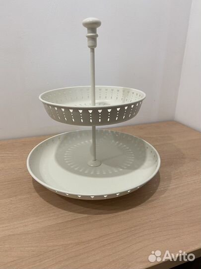 Подставка для фруктов