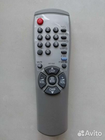 Выбивалка для ковра, хлопушка, пробирка