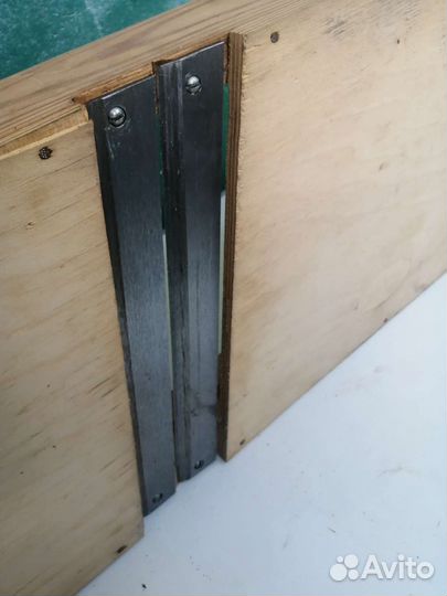 Шинковка для капусты