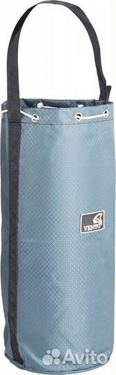 Сумка вспомогательная 