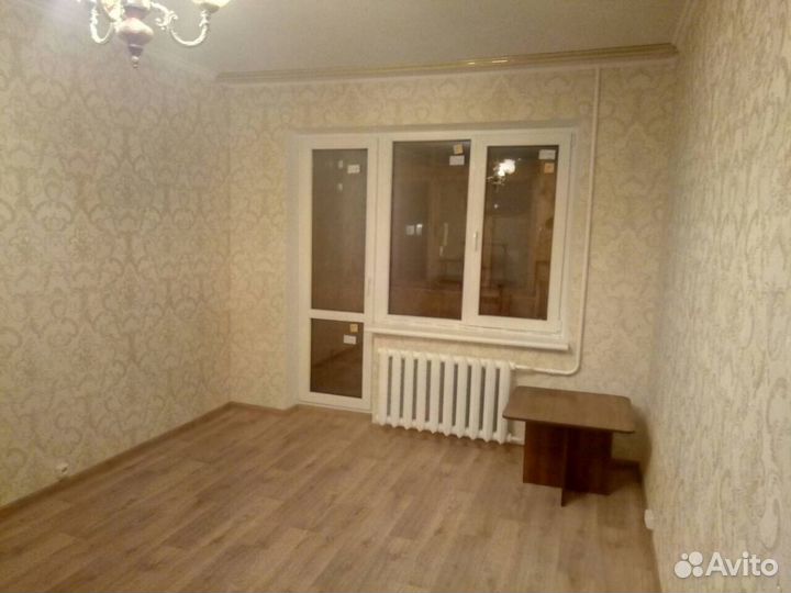 Отделка, ремонт, косметика