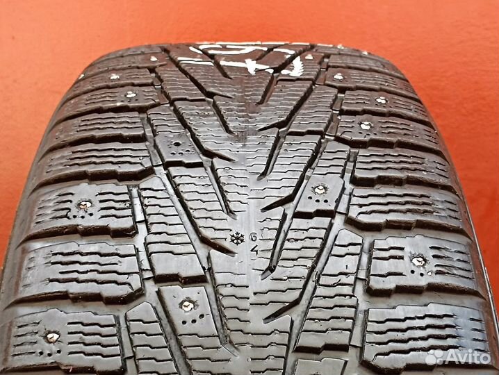 Nokian Tyres Hakkapeliitta 7 SUV 285/60 R18 116T