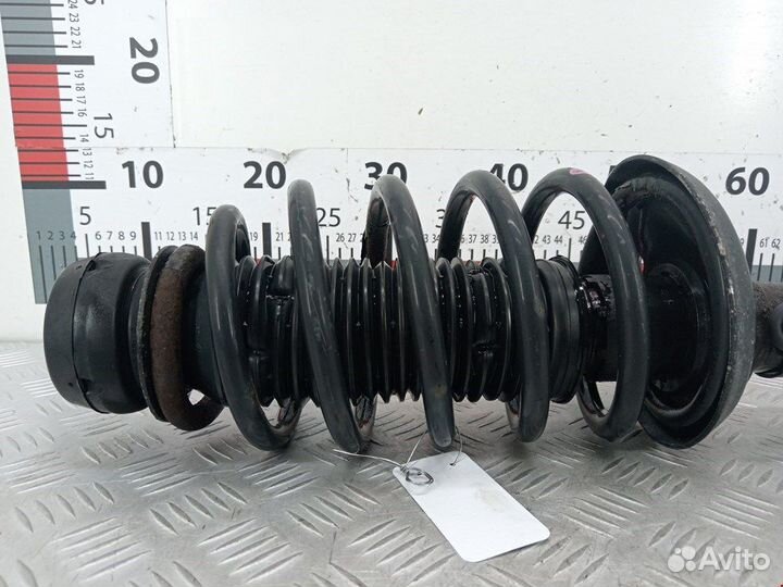 Стойка для Audi A3 8L