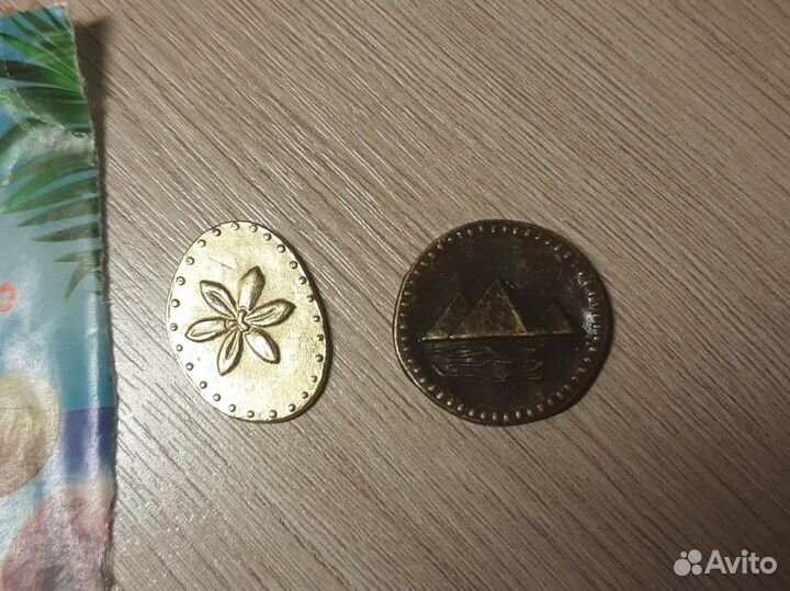 Магнеты из магнита