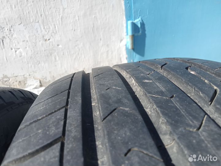 Cordiant Comfort 2 195/60 R15 92H