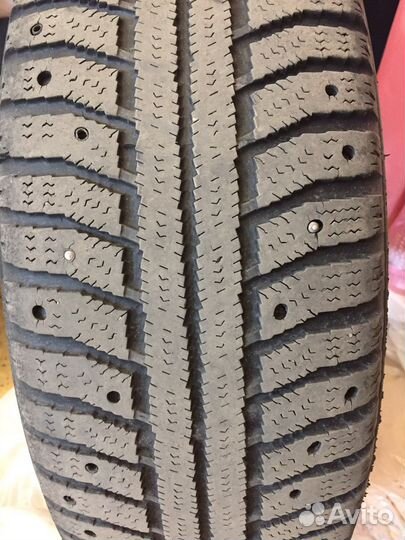 Литые диски r15