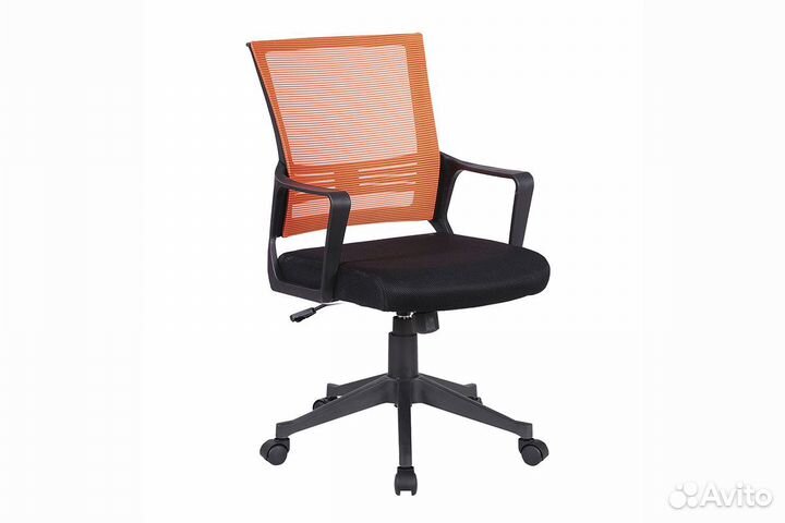 Кресло для персонала 