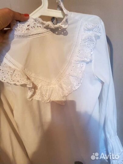 Одежда Malina Fashion и других дизайнеров