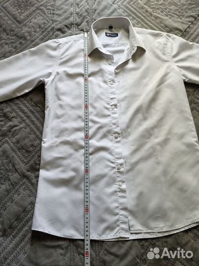 Рубашка