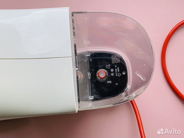 Кофеварка капсульная Krups Dolce Gusto