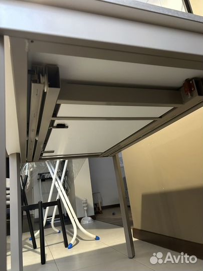 Кухонный стол