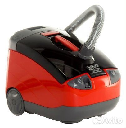 Thomas twin helper aquafilter 788557