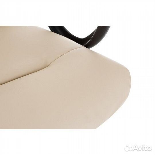 Кресло компьютерное офисное